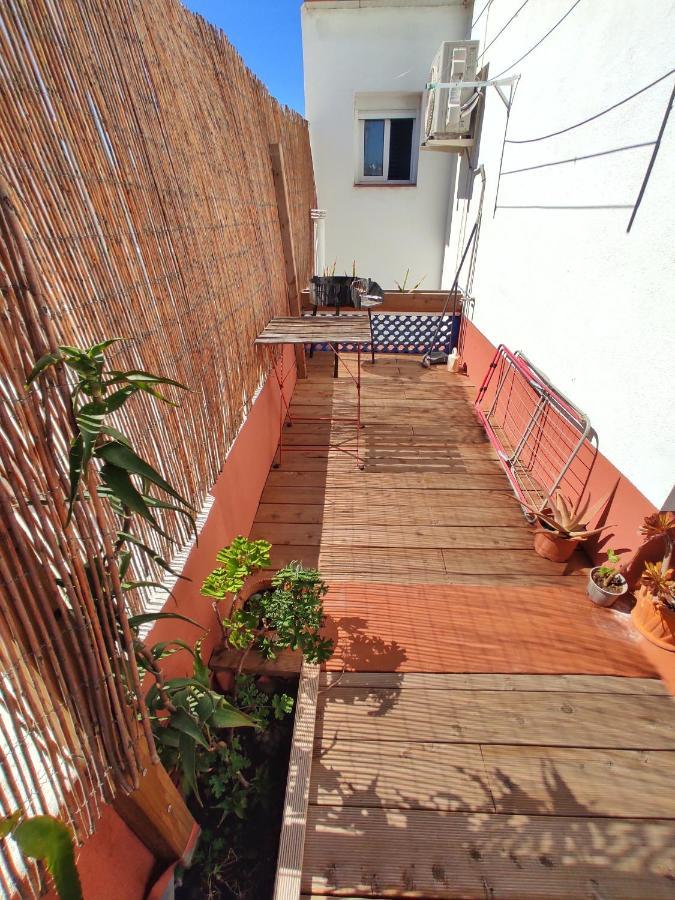 Dos Aguas Villa Ayamonte Luaran gambar